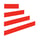 Regis Logo 800x800.png]