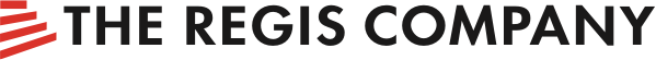 The Regis Company Logo 